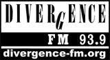 logo divergence fm